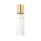 Yves Saint Laurent - Touche Eclat Blur Primer  - 30ml/1oz