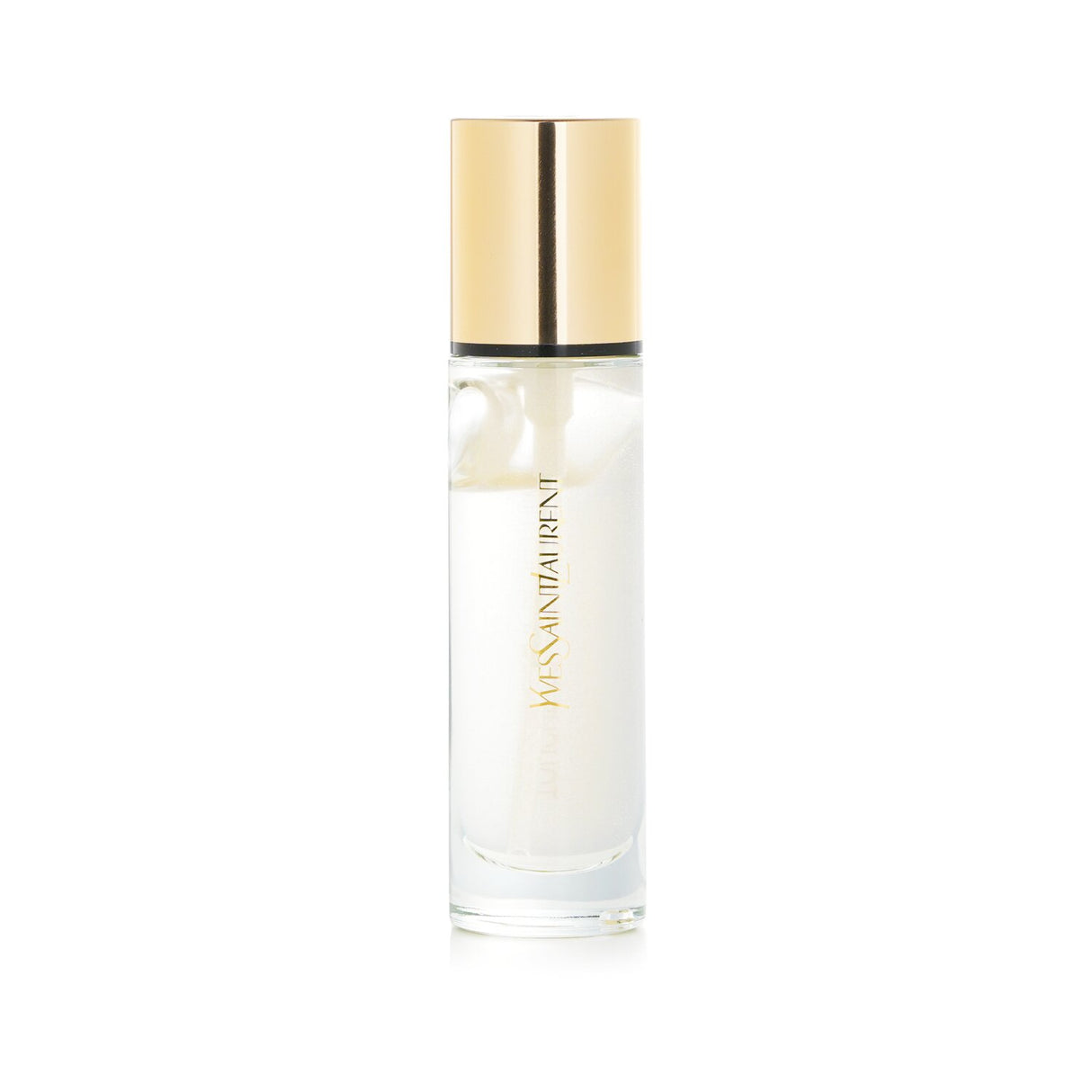 Yves Saint Laurent - Touche Eclat Blur Primer  - 30ml/1oz