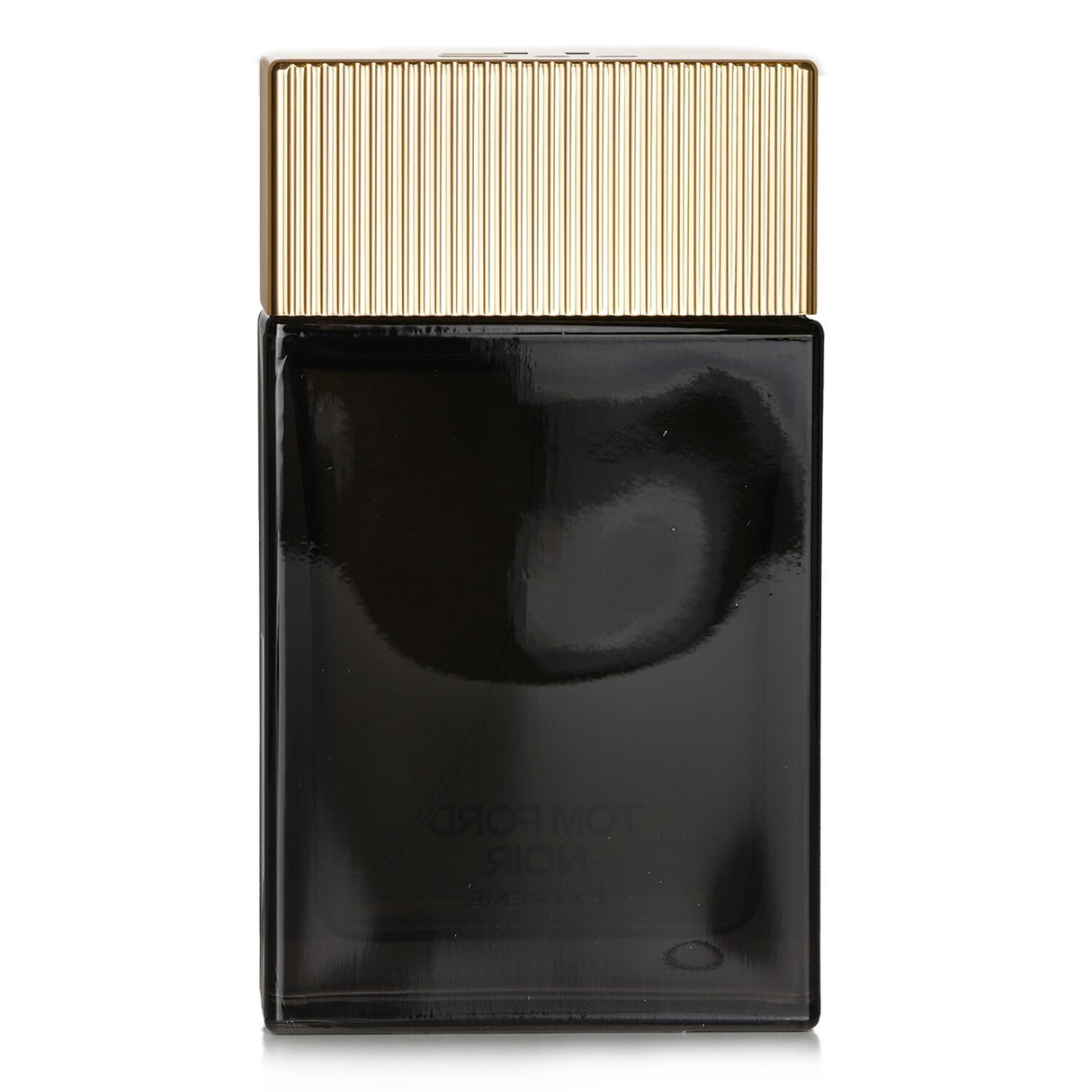 Tom Ford Noir Extreme Eau De Parfum Spray, a luxurious 100ml scent with warm spices, elegant floral notes, and rich woodiness.