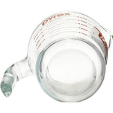 Pyrex Measuring Jug  - 500mL