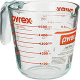 Pyrex Measuring Jug  - 500mL
