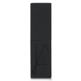 NARS Audacious Lipstick in Vera, a luxurious shade with high-impact color and satin finish for nourished, plump lips.