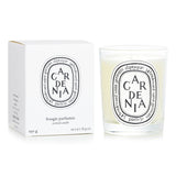 Diptyque - Scented Candle - Gardenia  - 190g/6.5oz