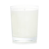 Diptyque - Scented Candle - Gardenia  - 190g/6.5oz