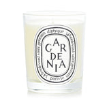 Diptyque - Scented Candle - Gardenia  - 190g/6.5oz