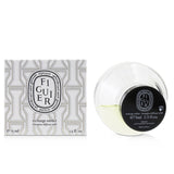 Diptyque Hourglass Diffuser Refill - Figuier 75ml/2.5oz