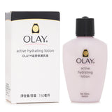 Olay Active Hydrating Lotion(Random Packaging)  150ml/5oz