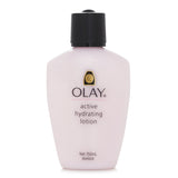 Olay Active Hydrating Lotion(Random Packaging)  150ml/5oz