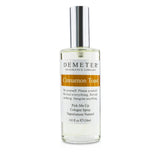 Demeter Cinnamon Toast Cologne Spray 120ml/4oz