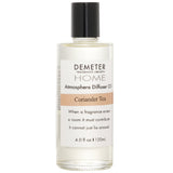 Demeter Atmosphere Diffuser Oil - Coriander Tea 23577 120ml/4oz