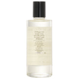 Demeter Atmosphere Diffuser Oil - Coriander Tea 23577 120ml/4oz