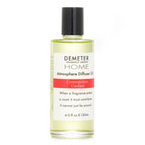 Demeter Atmosphere Diffuser Oil - Cosmopolitan Cocktail 120ml/4oz