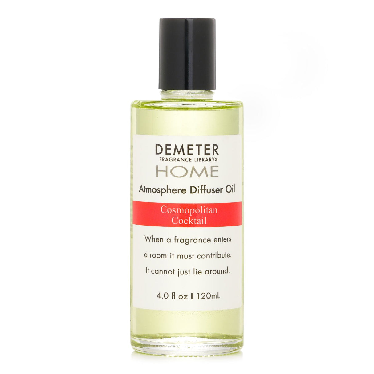 Demeter Atmosphere Diffuser Oil - Cosmopolitan Cocktail 120ml/4oz