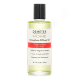 Demeter Atmosphere Diffuser Oil - Cosmopolitan Cocktail 120ml/4oz