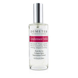 Demeter Condensed Milk Cologne Spray 120ml/4oz