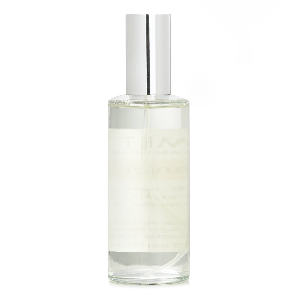 Demeter Coriander Tea Cologne Spray - a refreshing unisex fragrance with earthy coriander and green tea notes in a 120ml bottle.