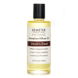 Demeter Atmosphere Diffuser Oil - Devils Food 120ml/4oz