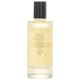 Demeter Atmosphere Diffuser Oil - Egg Nog 120ml/4oz