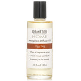 Demeter Atmosphere Diffuser Oil - Egg Nog 120ml/4oz