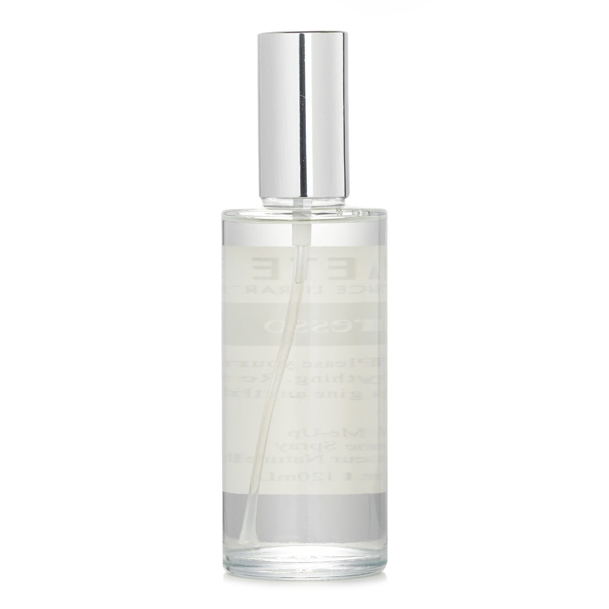 Demeter Espresso Cologne Spray 120ml/4oz