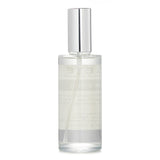 Demeter Espresso Cologne Spray 120ml/4oz