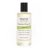 Demeter Atmosphere Diffuser Oil - Geranium 120ml/4oz