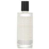 Demeter Atmosphere Diffuser Oil - Fuzzy Navel 120ml/4oz