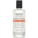 Demeter Atmosphere Diffuser Oil - Fuzzy Navel 120ml/4oz