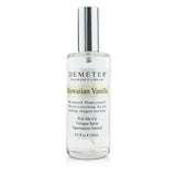 Demeter Hawaiian Vanilla Cologne Spray  120ml/4oz