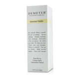 Demeter Hawaiian Vanilla Cologne Spray  120ml/4oz