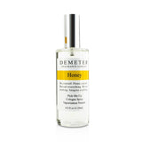 Demeter Honey Cologne Spray 120ml/4oz