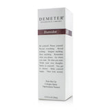 Demeter Humidor Cologne Spray 120ml, a captivating tobacco fragrance for men with sweet, spicy, and smoky notes.