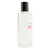 Demeter Peach Atmosphere Diffuser Oil in 120ml bottle, offering a long-lasting, comforting peach fragrance for any space.
