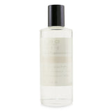 Atmosphere Diffuser Oil by Demeter in Peach, 120ml; fresh peach fragrance ideal for uplifting home ambiance for 2-4 months.