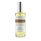 Demeter Pipe Tobacco Cologne Spray 120ml/4oz