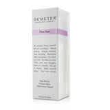 Demeter Pixie Dust Cologne Spray 120ml/4oz