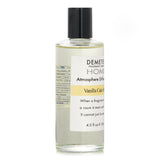 Demeter Vanilla Cake Batter diffuser oil in a 120ml bottle, adds a warm, comforting fragrance to your home for months.