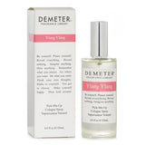 Demeter Ylang Ylang Cologne Spray 120ml, a floral fragrance for women, embodying femininity and sophistication.