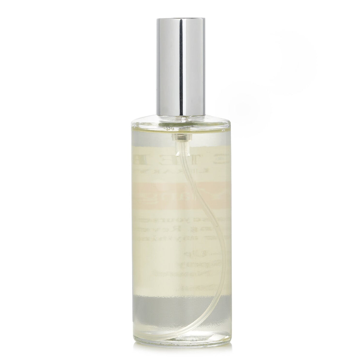 Floral Demeter Ylang Ylang Cologne Spray 120ml, embodying femininity with a fresh, intoxicating scent for any occasion.