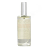 Floral Demeter Ylang Ylang Cologne Spray 120ml, embodying femininity with a fresh, intoxicating scent for any occasion.