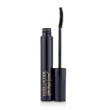 Estee Lauder Little Black Primer #01 Black enhances lashes with volume, strength, and water-resistant wear for a flawless look.