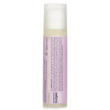 Mama Mio Shrink To Fit Hip & Thigh Cream in 100ml, an anti-cellulite solution for smoother, toned hips and thighs.