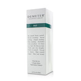 Demeter - Basil Cologne Spray in a 120ml bottle, featuring a refreshing herbal aroma ideal for day or summer wear.