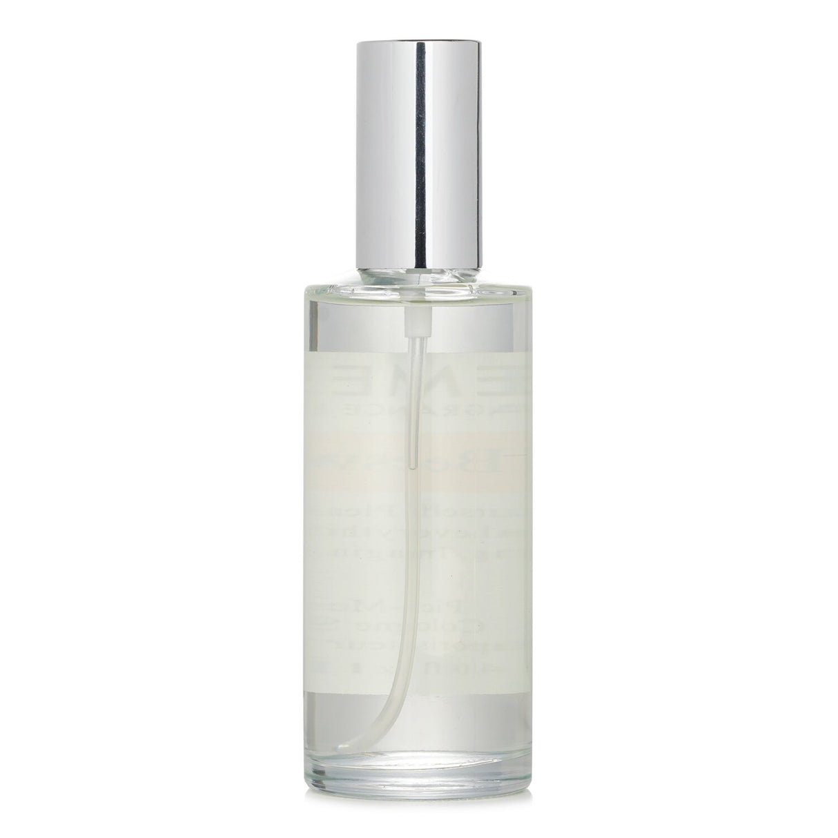 Demeter Beeswax Cologne Spray, 120ml - A warm, powdery unisex fragrance with notes of beeswax, honey, and flowers.