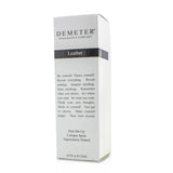 Demeter - Leather Cologne Spray  - 120ml/4oz