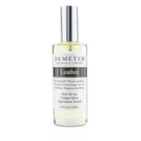 Demeter - Leather Cologne Spray  - 120ml/4oz