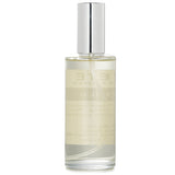 Demeter Licorice Cologne Spray, a 120ml unisex fragrance with sweet licorice notes, perfect for casual day wear.