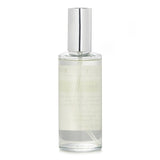 Demeter Lime Cologne Spray 120ml, a refreshing citrus fragrance with vibrant lime notes for energizing spring and summer wear.