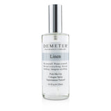 Demeter Linen Cologne Spray 120ml/4oz