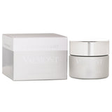 Luxurious Valmont Clarifying Pack (50ml) brightens, hydrates, and exfoliates for radiant, even-toned skin.